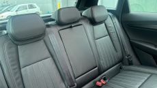 Skoda Karoq 2.0 TSI [190] Sport Line 4x4 5dr DSG Petrol Estate